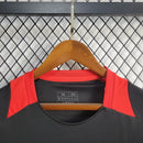 Camisa Treino Internacional 25/26 - Masculina