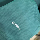 Camisa 3 Palmeiras 2020/21 Torcedor - Masculina