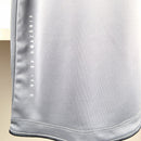 Camisa 1 Goleiro Remo 2024/25 - Masculina