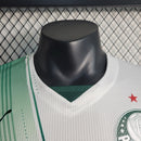 Camisa 2 Palmeiras 2023/24 Jogador - Masculina
