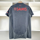 Camisa 2 Benfica 24/25 Torcedor - Masculina