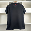 Camisa Viagem Real Madrid 24/25 Torcedor - Masculina