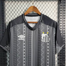 Camisa 3 Santos 2022/23 Torcedor - Masculina