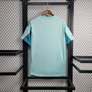 Camisa Treino Cruzeiro 2025/26 Azul Torcedor - Masculina