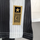 Camisa 1 Botafogo 2024/25 Torcedora - FemInina