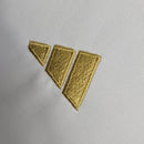 Conjunto Infantil Itália 125 anos - Unissex