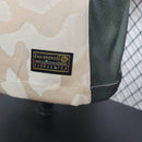 Camisa 4 Paris Saint Germain 2023/24 Jogador - Masculina