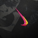 Camisa 3 Chelsea 2024/25 Torcedora - Feminina