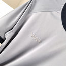 Camisa 1 Goleiro Remo 2024/25 - Masculina