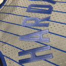 Regata Orlando Magic Cinza 1994/95 - Hardwood Classics