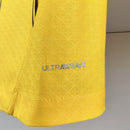 Camisa 1 Borussia Dortmund 24/25 Jogador - Masculina