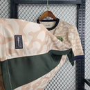 Camisa 4 Paris Saint Germain 2023/24 Torcedor - Masculina