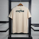 Camisa 3 Palmeiras 2021/22 Torcedor - Masculina