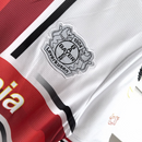 Camisa Edição Especial 2 Bayer Leverkusen 2024 Torcedor - Masculina
