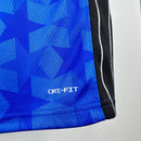 Regata Orlando Magic Azul Swingman 2023/24 - Classic Edition