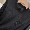 Camisa 2 Corinthians Manga Longa 24/25 Jogador - Masculina