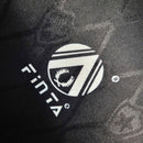 Camisa 2 Botafogo Retrô 1995/96 - Masculina