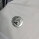 Camisa 1 Real Madrid Retrô 2009/10 - Masculina