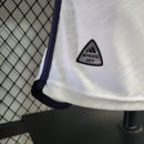 Camisa 2 Cruzeiro 2023/24 Jogador - Masculina