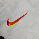 Conjunto Infantil 3 Liverpool 2024/25 - Unissex