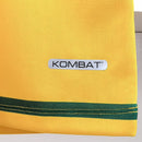 Camisa 1 Cuiabá 24/25 Torcedor - Masculina