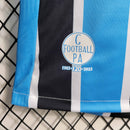 Camisa 1 Grêmio 2023/24 Torcedora - Feminina