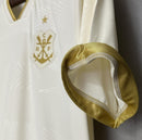 Camisa 3 Flamengo 2025/26 Torcedor - Masculina