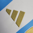 Camisa 1 Argentina 24/25 Torcedor - Masculina