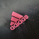 Camisa Goleiro Flamengo Icon Manga Longa 2023/24  - Masculina