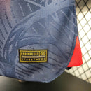 Camisa 1 Paris Saint Germain 2023/24 Jogador - Masculina