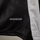 Camisa Edição Especial Alemanha 24/25 Torcedor - Masculina