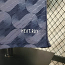 Camisa 2 Real Madrid 2023/24 Jogador - Masculina