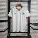 Camisa Palmeiras Avanti 2022/23 Torcedor - Masculina