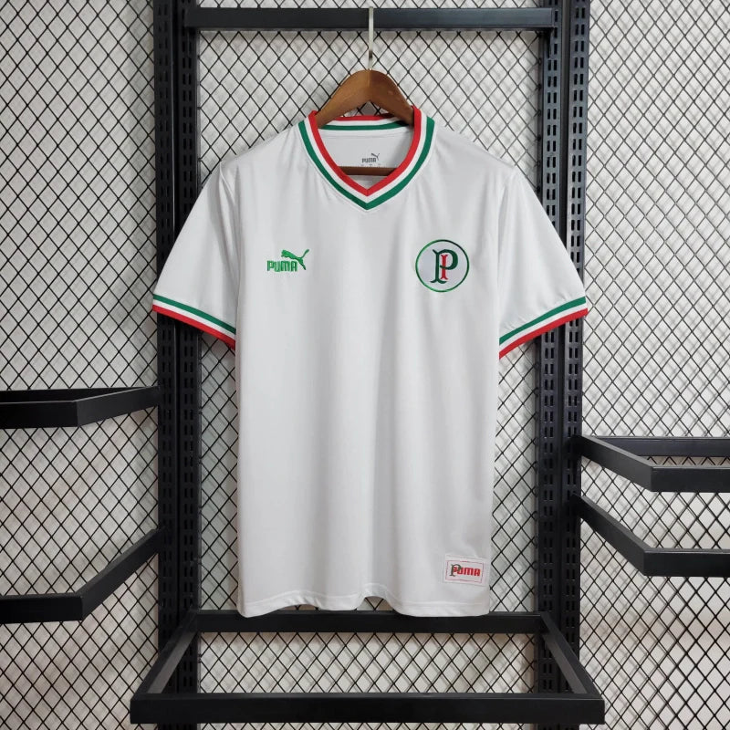 Camisa Palmeiras Avanti 2022/23 Torcedor - Masculina