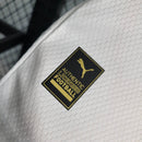 Conjunto Infantil 2 Palmeiras 2023/24 - Unissex