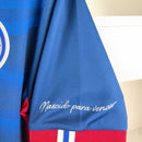 Camisa 3 Bahia 2024/25 Torcedor - Masculina