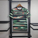 Camisa Pré-Jogo Portugal 2025/26 Torcedor - Masculina
