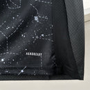 Camisa 2 Benfica 24/25 Torcedor - Masculina