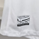 Camisa 1 Santos 2024/25 Torcedora - Feminina