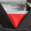 Camisa 1 Flamengo 2024/25 Torcedor - Masculina