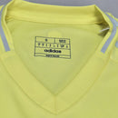 Camisa 2 Espanha 24/25 Torcedor - Masculina