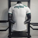 Camisa 2 Palmeiras 2023/24 Jogador - Masculina