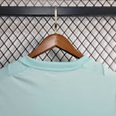 Camisa Treino Cruzeiro 2025/26 Azul Torcedor - Masculina