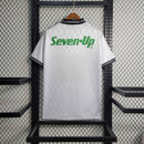 Camisa Botafogo Retrô 1995/96 - Masculina