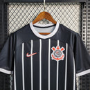 Camisa 2 Corinthians 2023/24 Torcedor - Masculina