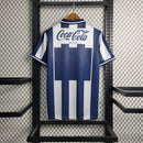 Camisa 1 Botafogo Retrô 1994/95 - Masculina