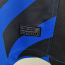 Camisa 1 Inter de Milão 24/25 Torcedor - Masculina