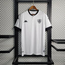 Camisa 3 Botafogo 21/22 Torcedor - Masculina