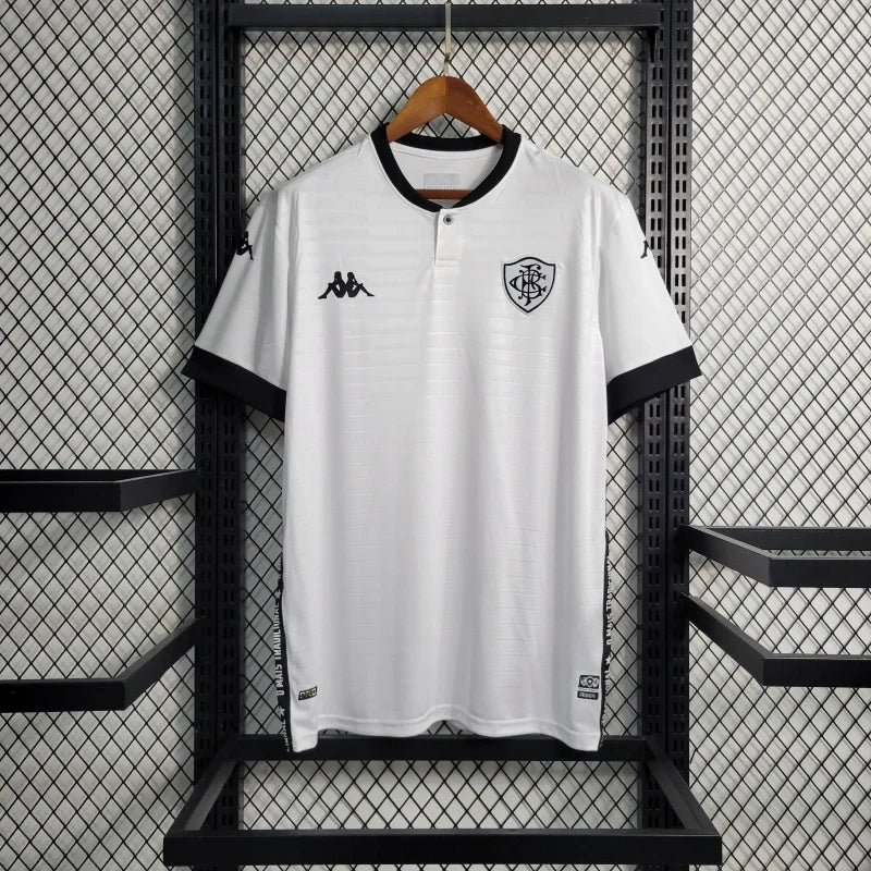 Camisa 3 Botafogo 21/22 Torcedor - Masculina