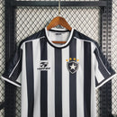 Camisa 1 Botafogo Retrô 1999/2000 - Masculina